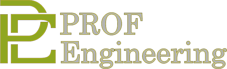 ProfEngineering